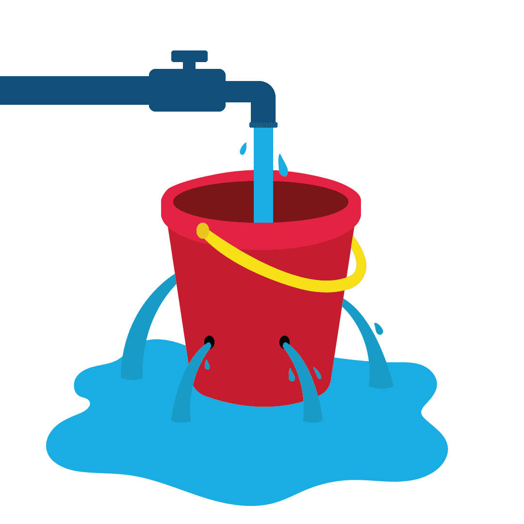 How I Reduced Churn in My Skool Community