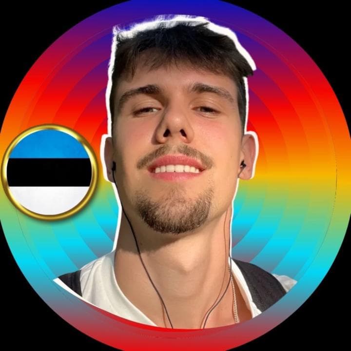 Oliver Polli
